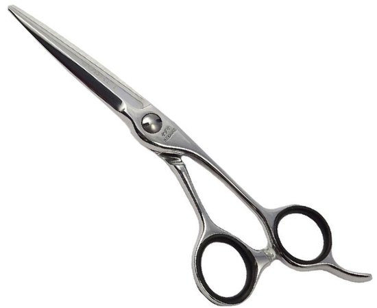 Kedake Ножиці перукарські прямі 0690-17555-92 5,5", фото _ab__is.image_number.default