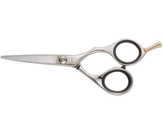 Ножиці перукарські прямі Kedake 0690-1955-62 DQ, фото _ab__is.image_number.default