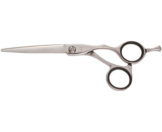 Kedake Ножиці перукарські прямі 0690-2255-62 5.5", фото _ab__is.image_number.default