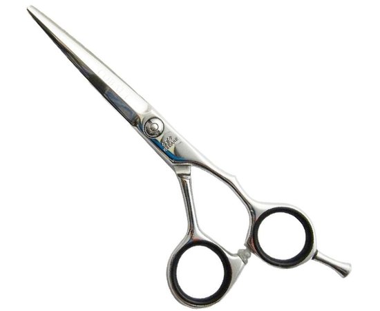 Ножницы парикмахерские прямые Kedake 0690-67, изображение 2