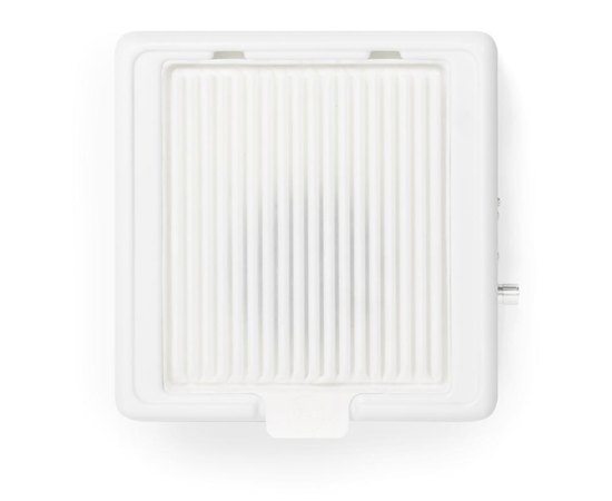 Teri 600 M Професійна настільна манікюрна витяжка з HEPA фільтром, фото _ab__is.image_number.default