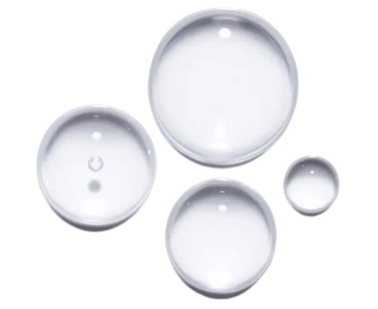 Ампулы для укрепления склонных к выпадению волос Kerastase Genesis Anti Hair-Fall Fortifying Treatment Ampoules, 10x6 ml, изображение 6