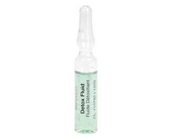 Janssen Cosmeceutical Detox fluid Концентрат для виведення клітинами шкіри токсинів, фото _ab__is.image_number.default Janssen Cosmeceutical Detox fluid Концентрат для виведення клітинами шкіри токсинів, фото _ab__is.image_number.default
