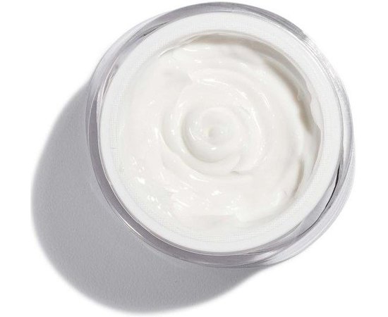 Avene Rich Revitalizing Nourishing Cream Відновлюючий живильний крем для обличчя, 50 мл, фото _ab__is.image_number.default