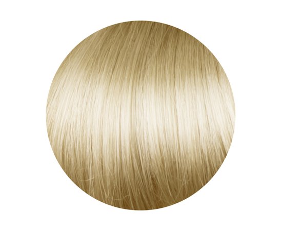 Erayba G10 Color Ball Mask - Маска для підтримки кольору волосся, 250 мл, фото 