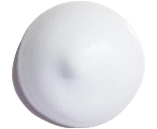 Мусс для очищения нормальной и комбинированной кожи Avene Cleansing Foam, 150 ml, изображение 4