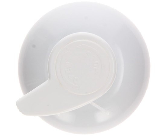 Очищающее масло для очень сухой и атопичной кожи Avene Xera Calm A.D. Lipid-Replenishing Cleansing Oil, 400 ml, изображение 4