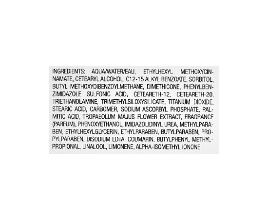 Klapp X-treme Whitening Intensive Serum Відбілююча Сироватка Екстрім, 30 мл, фото _ab__is.image_number.default