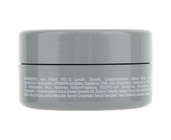 Previa Style & Finish Define Paste Паста для укладання волосся середньої фіксації, 100 мл, фото _ab__is.image_number.default