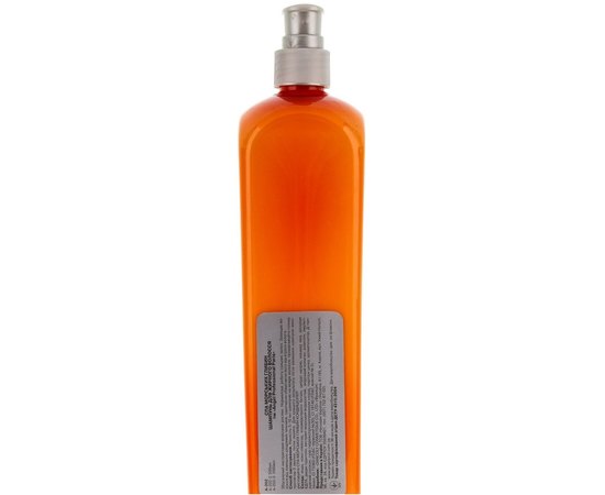 Шампунь для волос Angel.