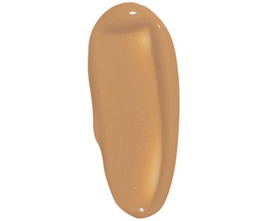 Avene Sun Tinted Mineral Fluid SPF 50+ Сонцезахисний мінеральний флюїд з тонуючим ефектом, 40 мл, фото _ab__is.image_number.default