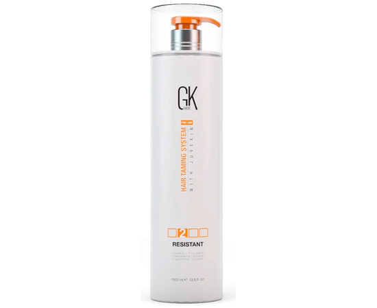 Средство для лечения и выпрямления волос с защитой от УФ-лучей Global Keratin 4%. Средство для лечения и выпрямления волос с защитой от УФ-лучей Global Keratin 4%.