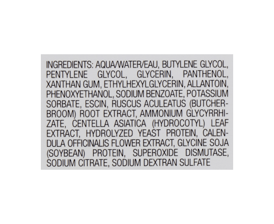 Klapp Immun Couperose Serum Антикуперозна сироватка, 30 мл, фото _ab__is.image_number.default