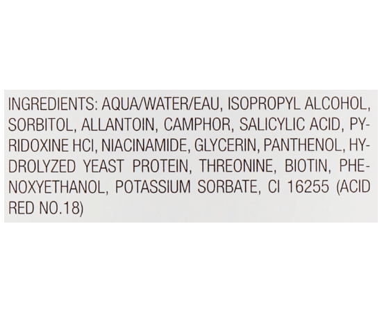 Klapp PSC Sebum Cleanser Антисептичний тонік себум-очищення, 125 мл, фото _ab__is.image_number.default