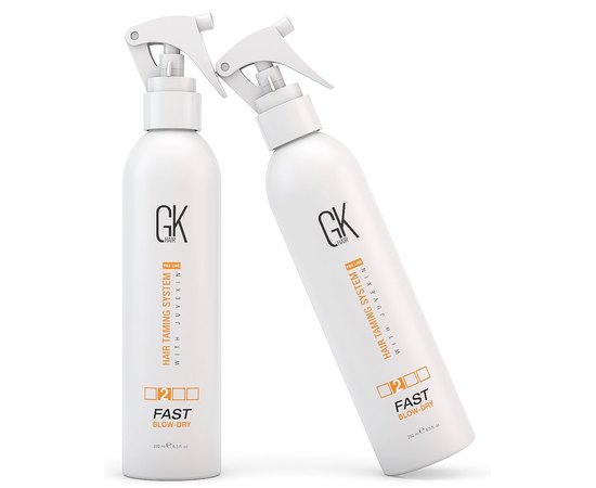Global Keratin Fast Blow Dry Експрес кератин, 250 мл, фото _ab__is.image_number.default