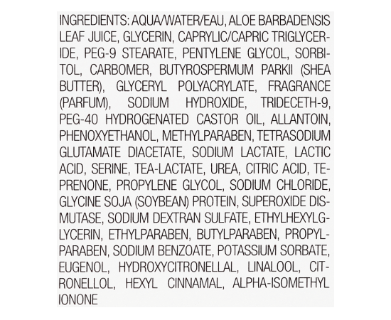 Klapp Immun Radical Moist Complex Флюїд радикальне зволоження, 50 мл, фото _ab__is.image_number.default