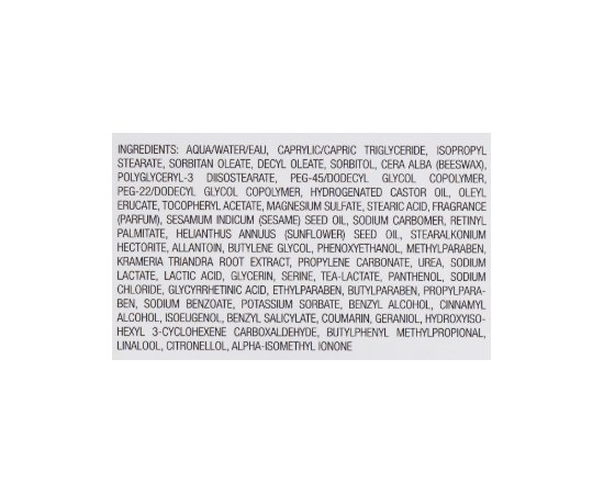 Klapp A Classic Cream Крем для обличчя Вітамін А, 50 мл, фото _ab__is.image_number.default