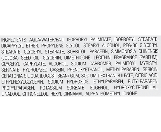 Крем Экстрим лифтинг День-Ночь Klapp X-treme. Крем Экстрим лифтинг День-Ночь Klapp X-treme.