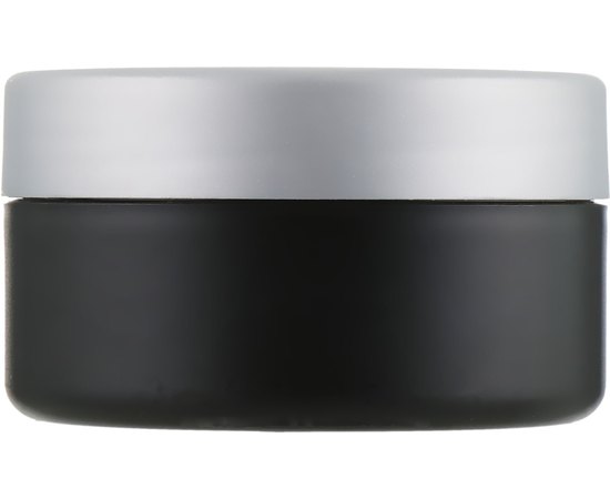 Крем волокнистый текстурирующий Kaaral Unfinished Texturizing Fiber Cream, 80 ml, изображение 4