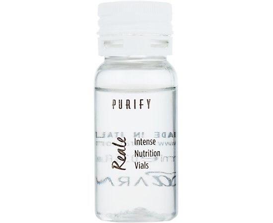 Лосьон восстанавливающий Kaaral.