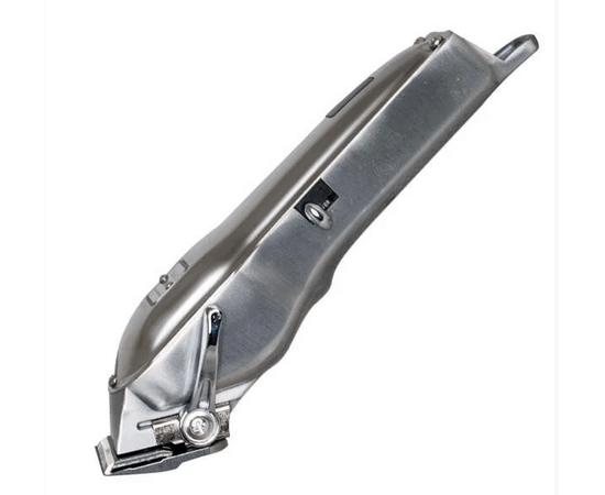 Машинка для стрижки волос.