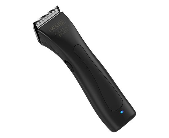 Машинка для стрижки волос Wahl Beretto Stealth 4212-0471