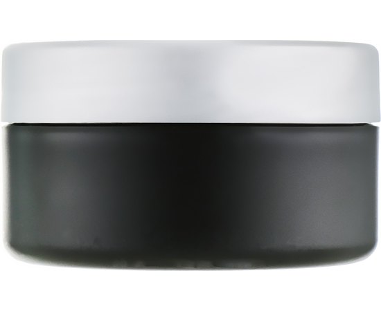 Kaaral Molding Matte Paste Матова моделююча паста, 80 мл, фото _ab__is.image_number.default