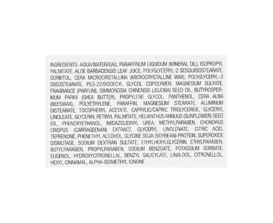 Ночной крем Klapp Immun Night Cream Defense, 50 ml, изображение 4