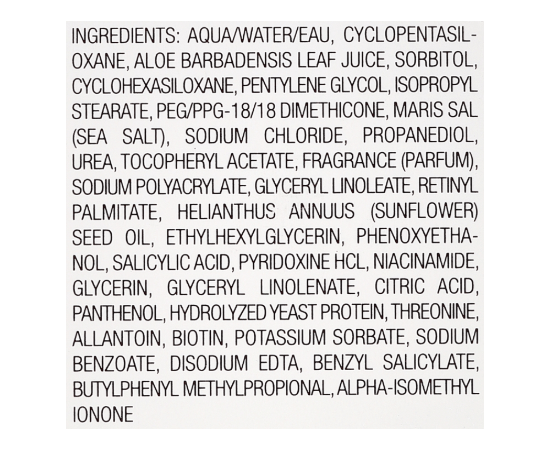 Klapp PSC Oil Free Lotion Нормалізуюча емульсія себум-догляд, 30 мл, фото _ab__is.image_number.default