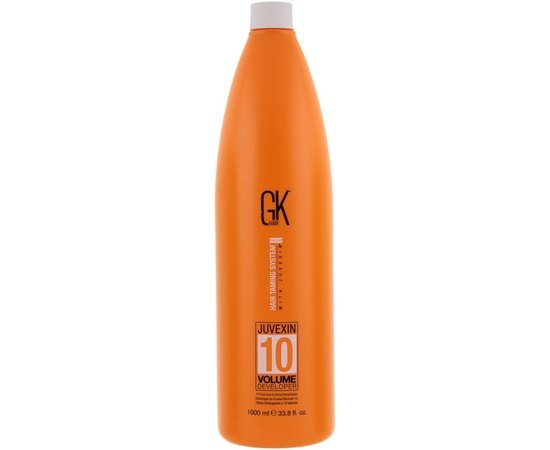 Окислитель Global Keratin Volume Creme Developer. Окислитель Global Keratin Volume Creme Developer.