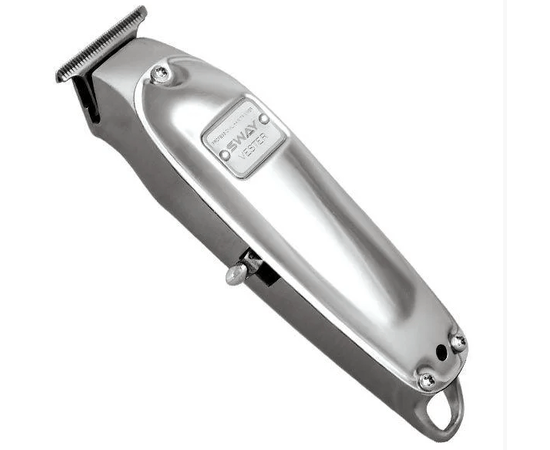 Тример для стрижки волосся Sway Vester, 115 5101, фото _ab__is.image_number.default