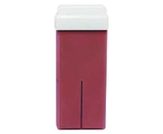 Воск в кассете кремовый широкий ролик в ассортименте Ro.ial, 100 ml, изображение 12