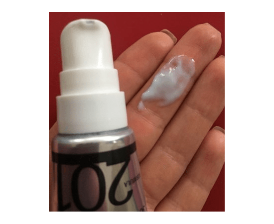 Восстанавливающий крем для проблемной кожи Histomer Formula 201 Green Age Dermal Cream, 30 ml, изображение 4