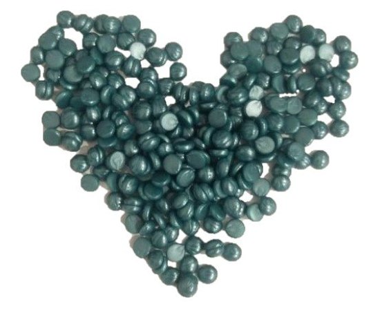 Bella Donna Hot Wax Віск гранульований плівковий, фото _ab__is.image_number.default