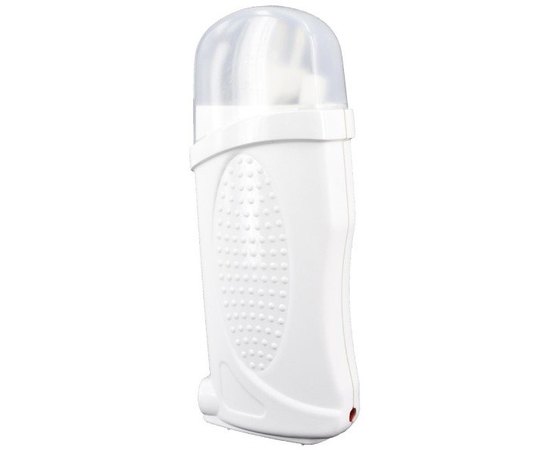 Кассетный воскоплав Biemme Free, изображение 2