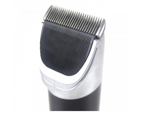 Машинка для стрижки волос GA.MA GC930 (SM0190), изображение 5