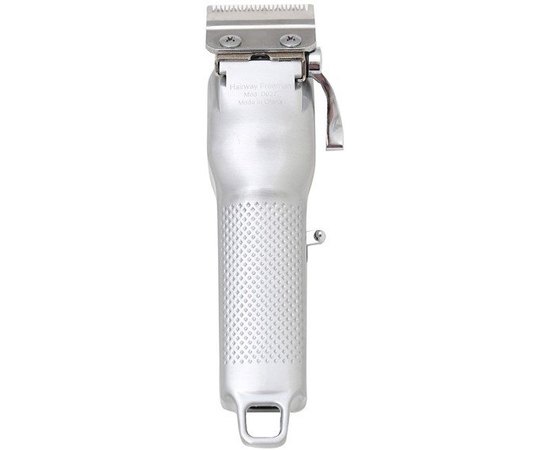 HairWay Freeman 02053 Машинка для стрижки, фото _ab__is.image_number.default