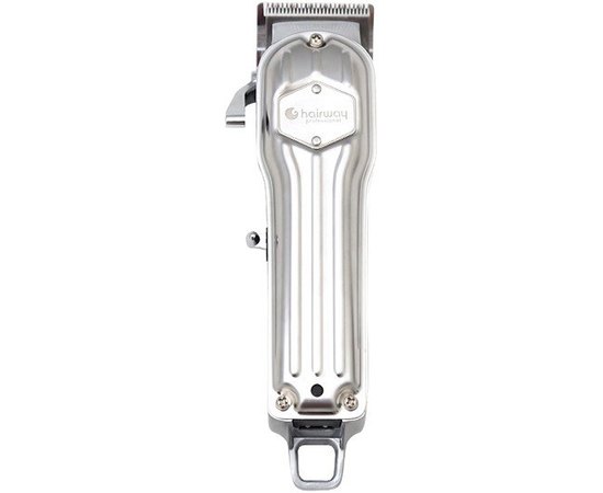 HairWay Freeman 02053 Машинка для стрижки, фото _ab__is.image_number.default