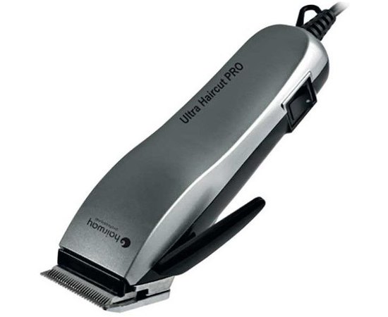 Машинка для стрижки волосся HairWay Ultra Haircut PRO 02001-18, фото _ab__is.image_number.default