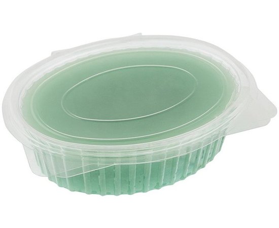 Парафин в ассортименте Biemme, 1 kg, изображение 5