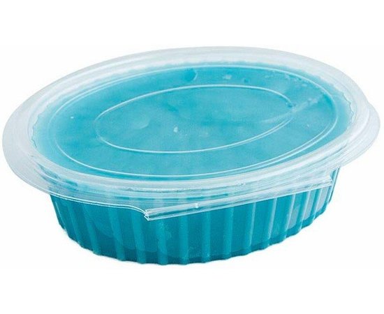 Парафин в ассортименте Biemme, 1 kg, изображение 6