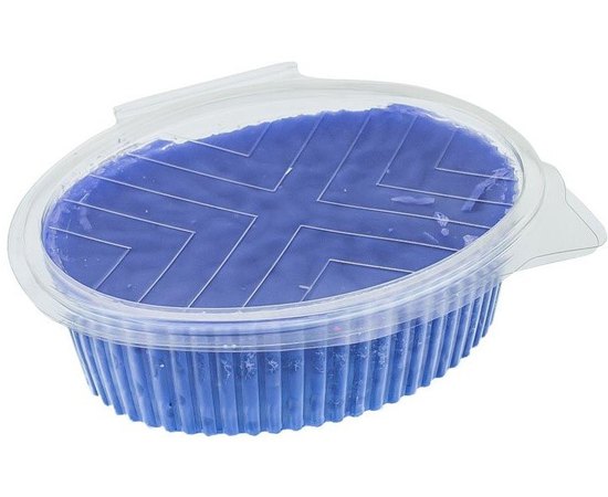 Парафин в ассортименте Biemme, 1 kg, изображение 7