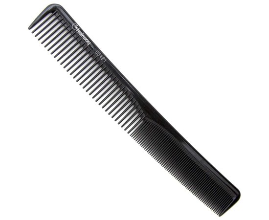 Расческа для волос 175 мм Hairway Excellence 05481