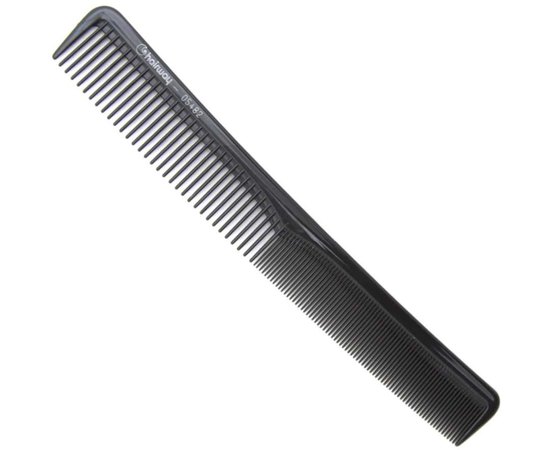 Расческа для волос 195 мм Hairway Excellence 05482