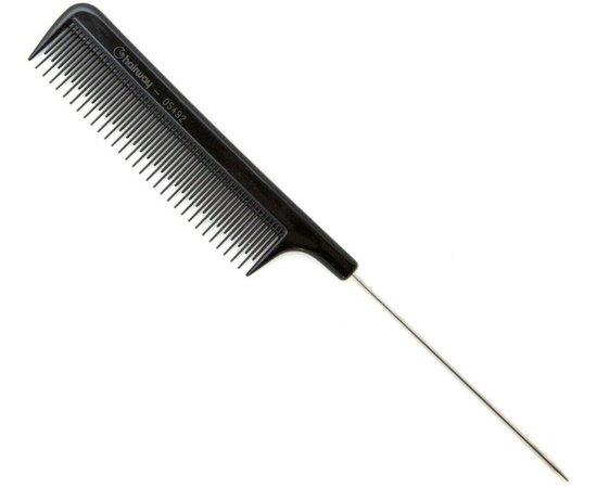 Расческа для волос 215 мм Hairway Excellence 05492