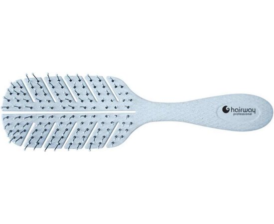 Щетка для волос Hairway 08094 Eco Corn , изображение 3
