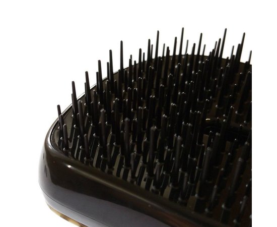 Щетка массажная для волос HairWay 08253 Easy Combing, изображение 4