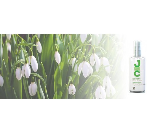Barex JOC CURE Soothing Serum - Заспокійлива сироватка з екстрактом календули, алтея і безсмертника, 100 мл, фото _ab__is.image_number.default