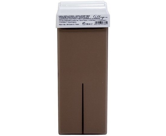 Skin System Віск касетний кремовий в асортименті 100 мл, фото _ab__is.image_number.default