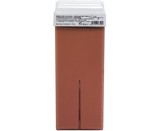 Skin System Віск касетний кремовий в асортименті 100 мл, фото _ab__is.image_number.default